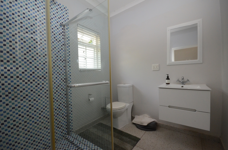 3 Bedroom Property for Sale in Bunkers Hill Eastern Cape